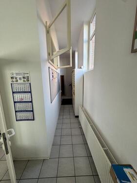 Foto - andere in Stadthagen zur Miete