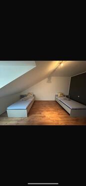 Foto - Wohnung zur Miete in Gütersloher Innenstadt