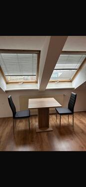 Foto - Etagenwohnung zur Miete in Gütersloh