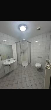 Foto - Etagenwohnung in Gütersloh zur Miete