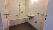 Foto - Etagenwohnung zur Miete in Schwetzingen