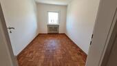 Foto - Etagenwohnung in Schwetzingen zur Miete