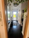 Foto - Einfamilienhaus zum Kaufen in Böhl-Iggelheim