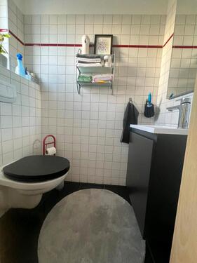 Foto - Einfamilienhaus in Böhl-Iggelheim