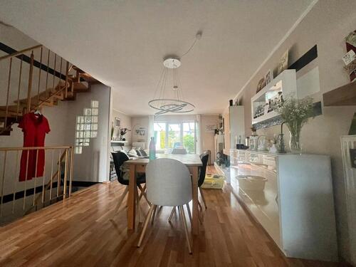 Foto - Einfamilienhaus in Böhl-Iggelheim zum Kaufen