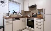 Foto - Etagenwohnung in Friedberg (Hessen) zur Miete