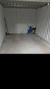 Foto - Garage in Naila zu Vermieten - 79,00 EUR Miete,