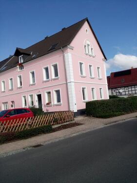 Foto - Schöne drei Zimmer Wohnung zu vermieten