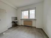 Foto - andere in Herten