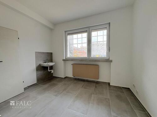 Foto - andere in Herten