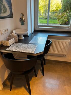 Foto - Etagenwohnung zur Miete in Schwerin