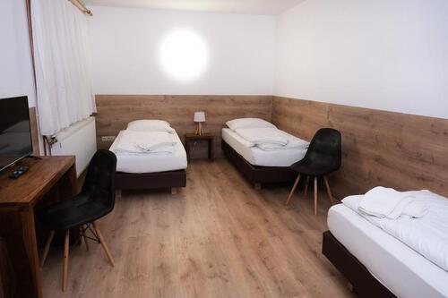 Foto - andere in Bad Bevensen