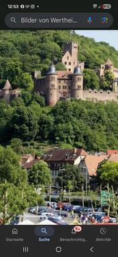 Foto - miet wohnung - 700,00 EUR Kaltmiete,