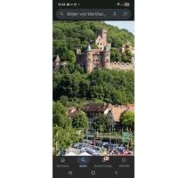 miet wohnung - 700,00 EUR Kaltmiete, in Reichenberg (PLZ: 97234)