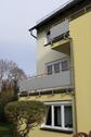 Foto - Etagenwohnung zur Miete in Chemnitz