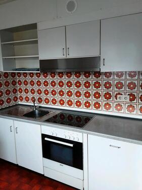 Foto - Einfamilienhaus in Blindheim