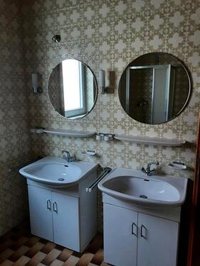 Foto - Einfamilienhaus in Blindheim zur Miete