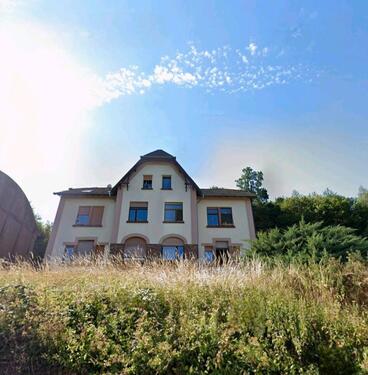 Foto - Wohnung in Elm - 1.175,00 EUR Kaltmiete,