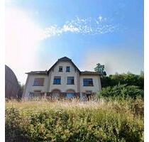 Wohnung in Elm - 1.175,00 EUR Kaltmiete, in Schlüchtern (PLZ: 36381)