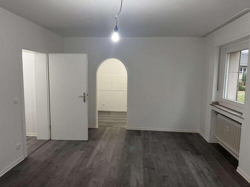 Foto - Sanierte Erdgeschosswohnung in Essen [VAC-19332]