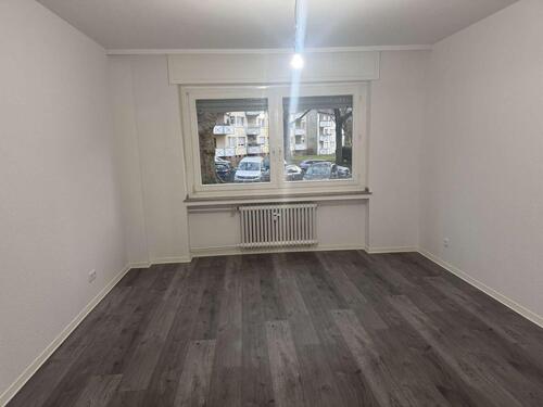 Foto - 2 Zimmer Etagenwohnung zur Miete in Essen