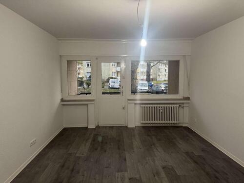 Foto - 2 Zimmer Etagenwohnung in Essen