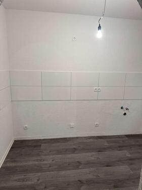 Foto - Etagenwohnung in Essen zur Miete