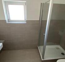 *** Hier wird fleißig gewerkelt! Charmantes Zuhause mit Duschbad! *** - Essen Stadtbezirk III