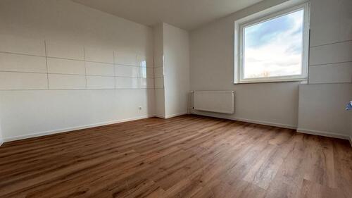 Foto - 1 Zimmer Etagenwohnung zur Miete in Essen