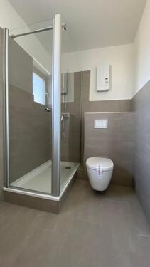 Foto - 1 Zimmer Etagenwohnung in Essen