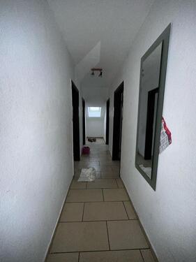 Foto - 3-Zimmer Dachgeschoßwohnung in Dortmund-Lütgendortmund zu vermieten.