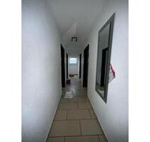 3-Zimmer Dachgeschoßwohnung in Dortmund-Lütgendortmund zu vermieten.