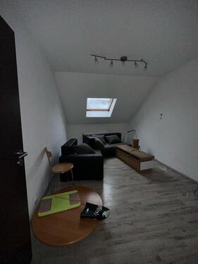 Foto - 3 Zimmer Etagenwohnung zur Miete in Dortmund