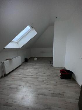 Foto - 3 Zimmer Etagenwohnung in Dortmund