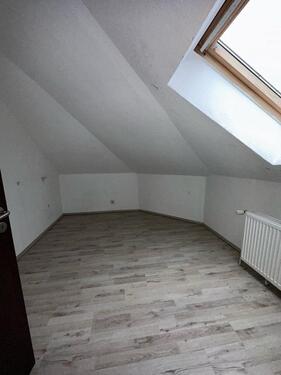 Foto - Etagenwohnung in Dortmund zur Miete