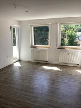 Foto - 3 Zimmer Etagenwohnung zur Miete in Göppingen