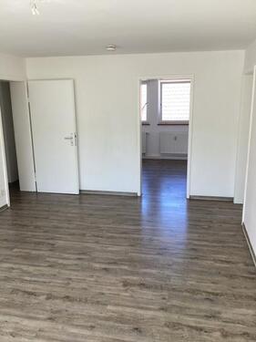 Foto - Etagenwohnung in Göppingen zur Miete