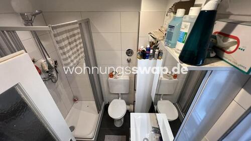 Foto - 2 Zimmer Etagenwohnung in München