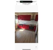 3 Zimmer Mietwohnung - 930,00 EUR Kaltmiete, ca.  70,00 m² in Hameln (PLZ: 31789) Kernstadt