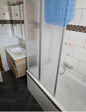 Foto - 3 Zimmer Etagenwohnung zur Miete in Hameln