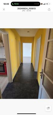 Foto - 3 Zimmer Etagenwohnung in Hameln