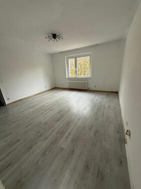 Foto - 2 Zimmer Wohnung mieten in Berlin Neukölln