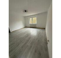 2 Zimmer Wohnung mieten in Berlin Neukölln