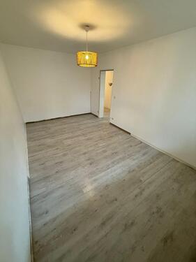 Foto - Etagenwohnung zur Miete in Berlin