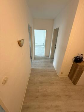 Foto - Etagenwohnung in Berlin