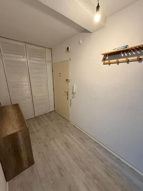 Foto - Etagenwohnung in Berlin zur Miete