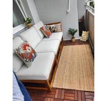 WG ZIMMER SCHWABING - 950,00&nbsp;EUR Kaltmiete, ca.&nbsp; 78,00&nbsp;m&sup2; in München (PLZ: 80805) Schwabing-Freimann