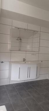 Foto - Etagenwohnung in Künzelsau zur Miete