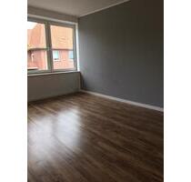 3,5 Zimmer Maisonettewohnung auf 2 Etagen ab 01.03.26 - Schneverdingen 3,5 Zimmer Maisonettewohnung auf 2 Etagen ab 01.03.26 - Schneverdingen
