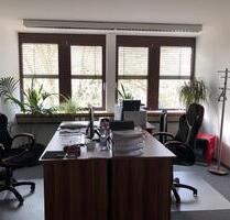 431 qm Lager + 2 Büros in Kornwestheim – flexibel, möbliert, 247 - Stuttgart Neuwirtshaus